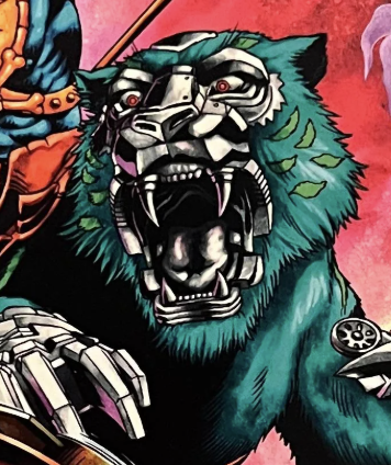 Dupli-Cat origin reference