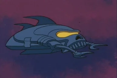 The Collector origin reference