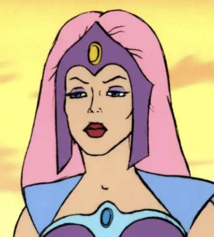 Glimmer origin reference