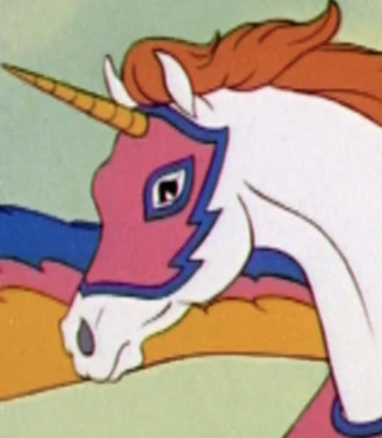 Swift Wind origin reference