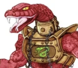 Vypor origin reference