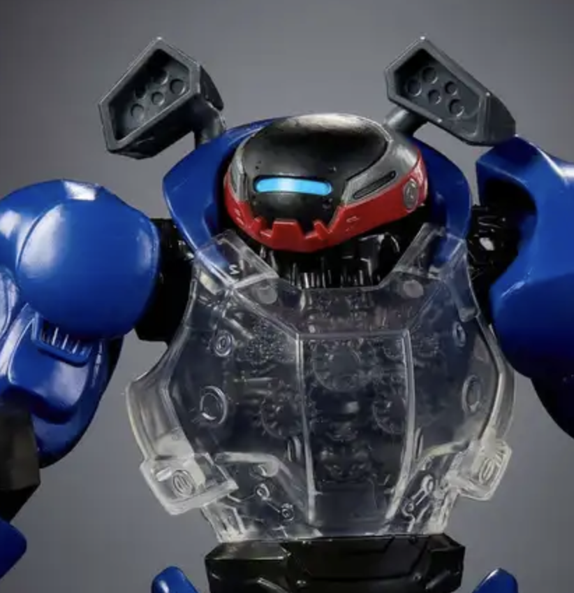 Roboto