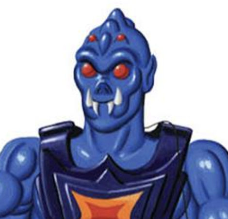 Webstor origin reference