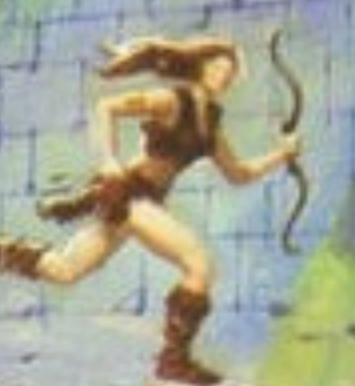 Sharella origin reference