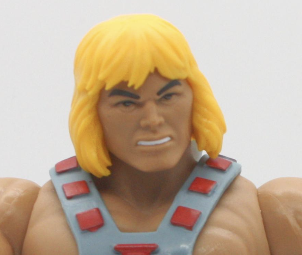 He-Man
