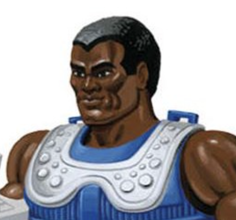 Clamp Champ origin reference