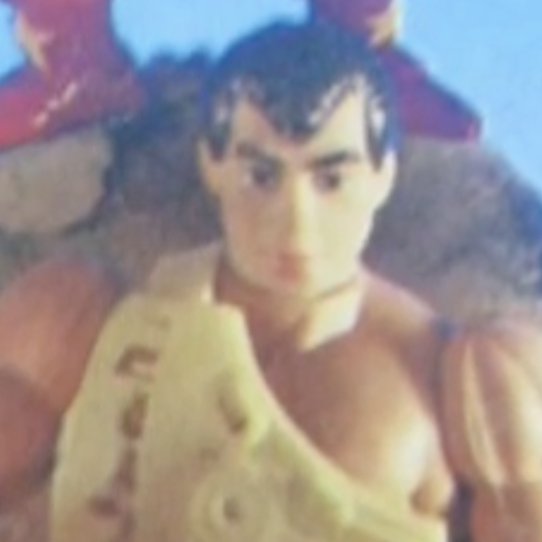 Digitino origin reference