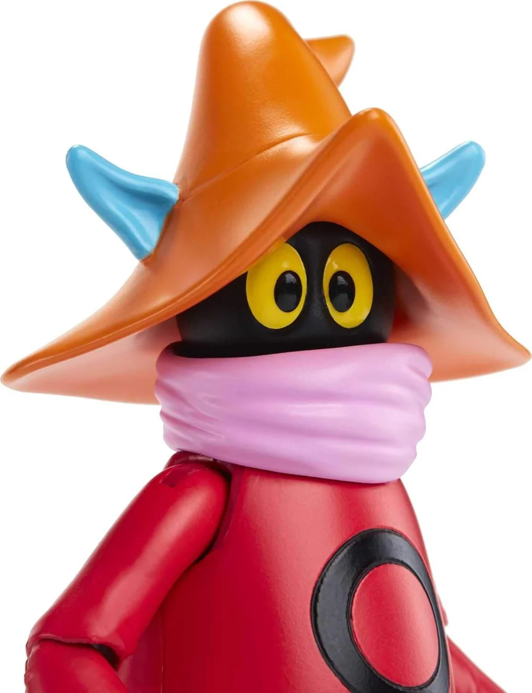 Orko