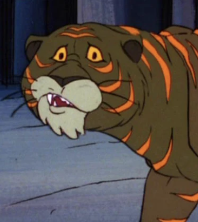 Cringer (2-Pack) origin reference