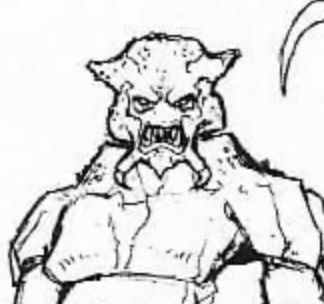 Sting-Or origin reference