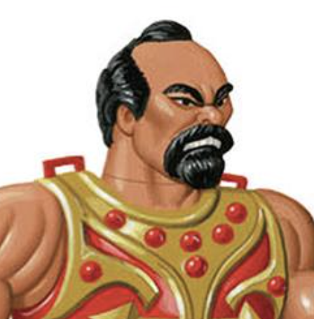 Jitsu origin reference