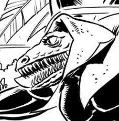 Lord Gr’Asp origin reference