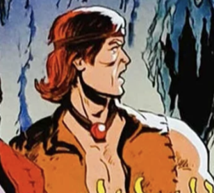 Gray origin reference