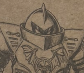 Horde Trooper (Red) origin reference