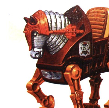 Stridor origin reference