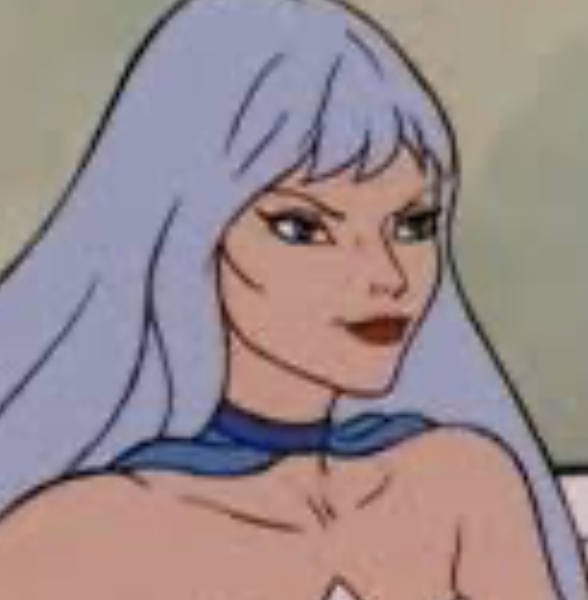 Frosta origin reference
