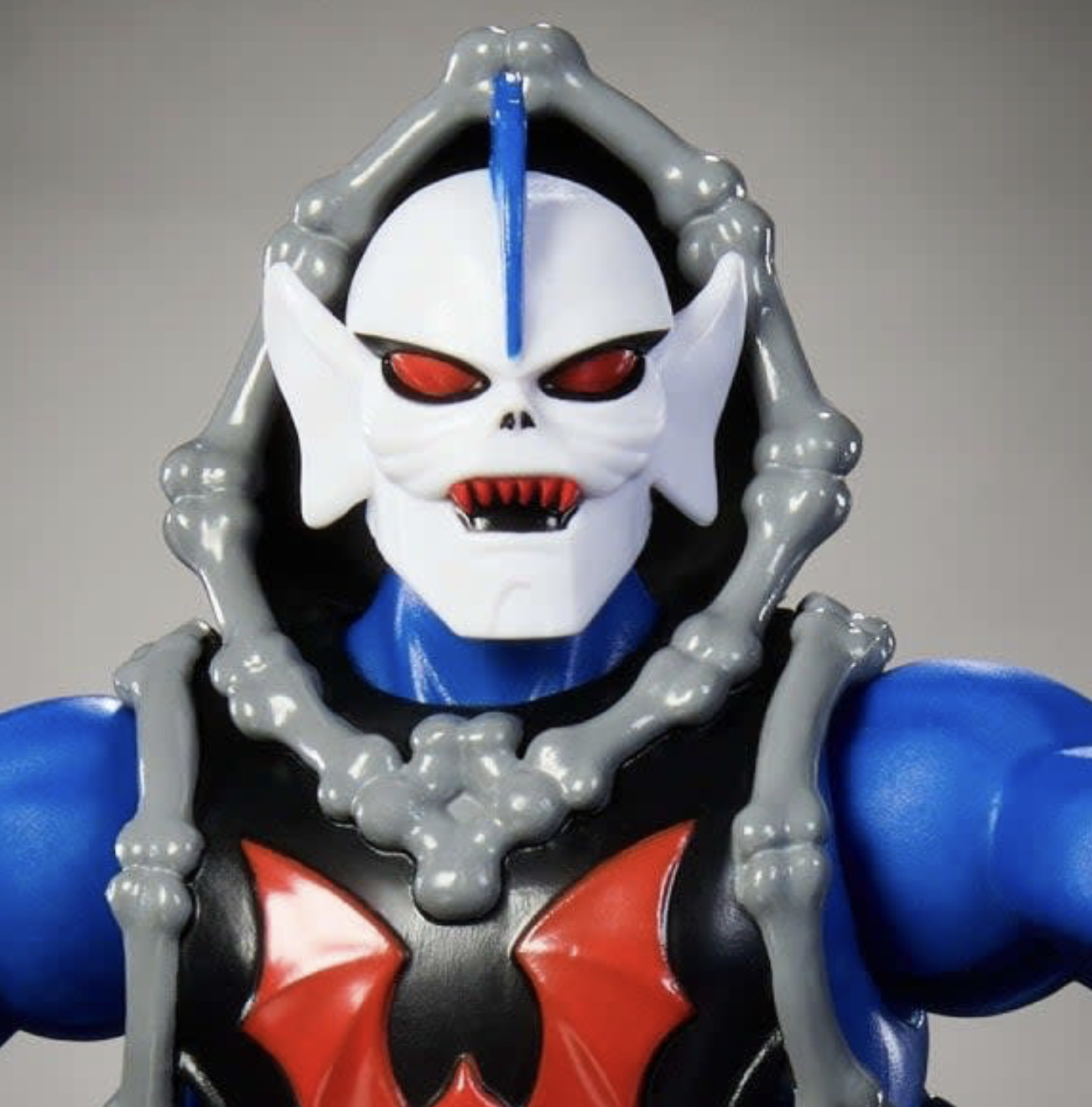 Hordak