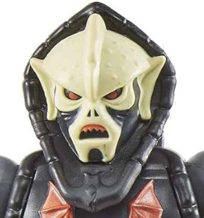 Buzz Saw Hordak