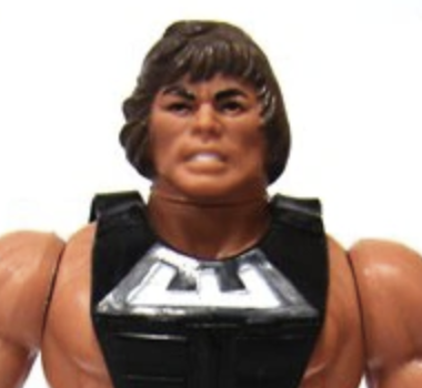 Wun-Dar origin reference