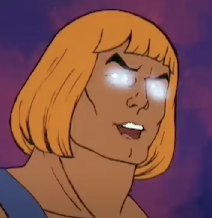 Faker origin reference