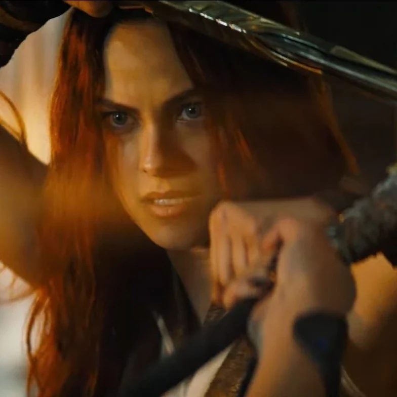 Teela origin reference
