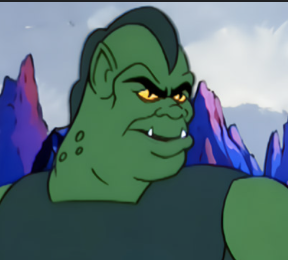 Whiplash origin reference