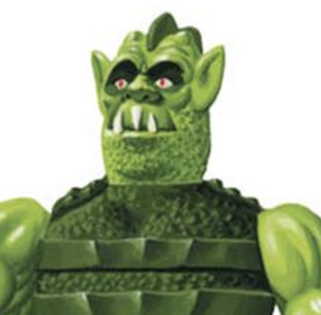 Whiplash origin reference