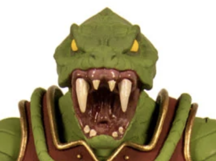 Fang-Or origin reference