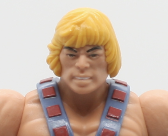 He-Man