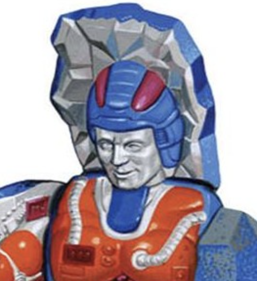 Rokkon origin reference