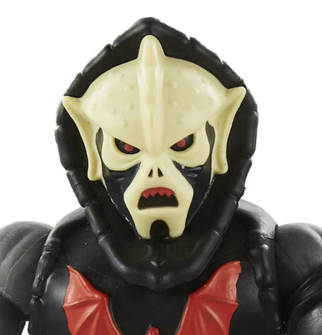 Hordak
