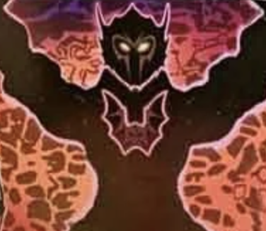 Expand-Or origin reference