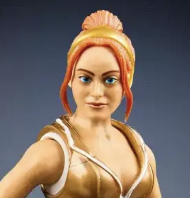 Teela