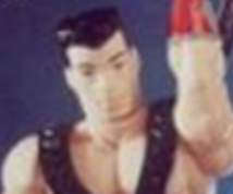 Space Sumo origin reference