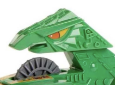 Ground (Road) Ripper