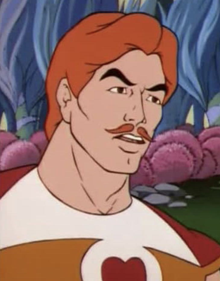 Bow origin reference