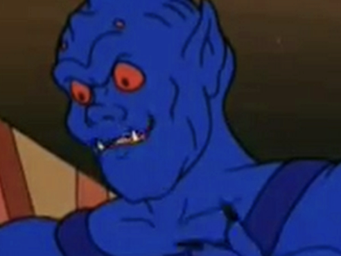 Webstor origin reference