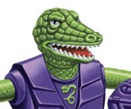 Sssqueeze origin reference