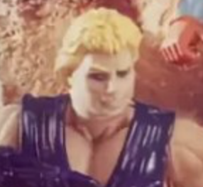 Duplico origin reference