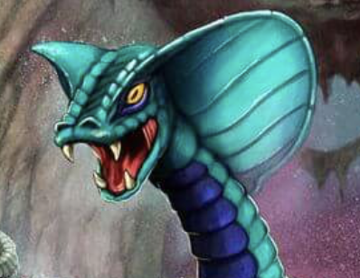 Rattle-Hood origin reference