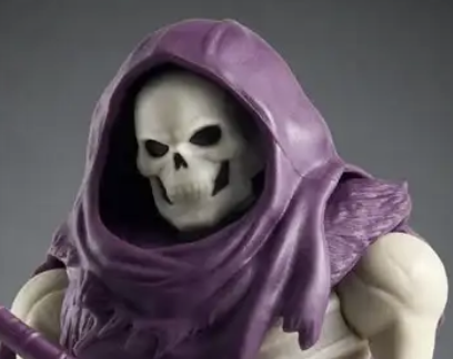 Sepult-Ro Disciple