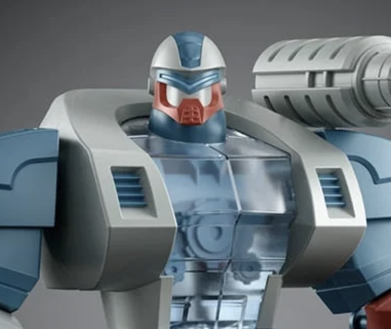 Roboto